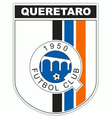 QUERETARO