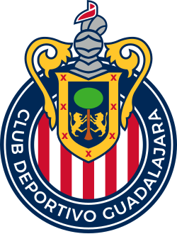 GUADALAJARA