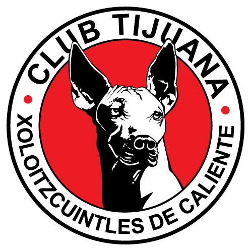 TIJUANA