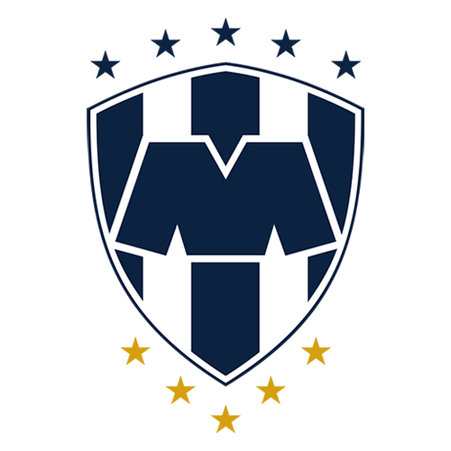 MONTERREY