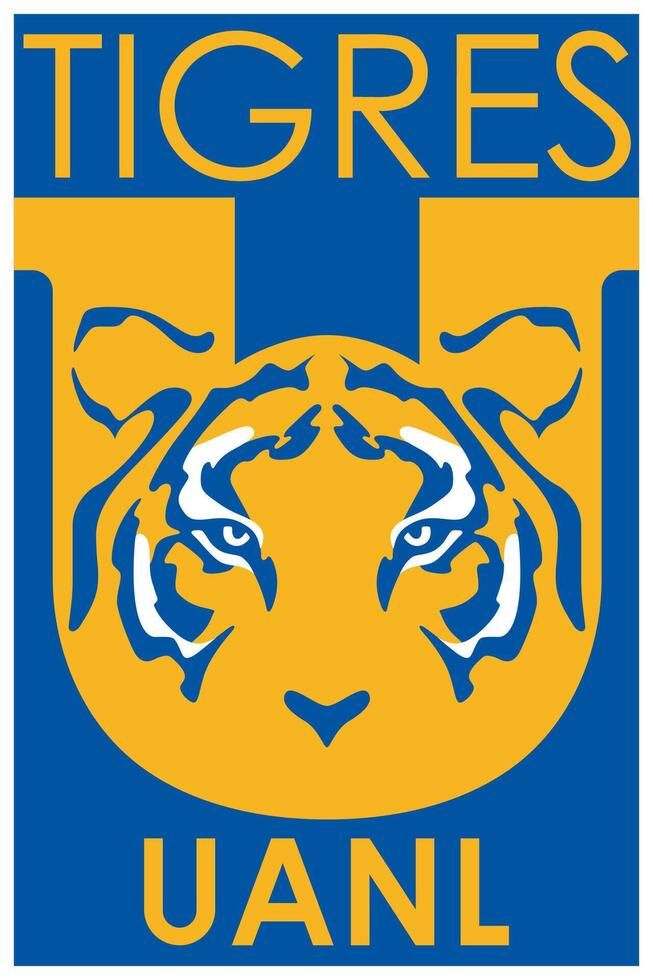 TIGRES