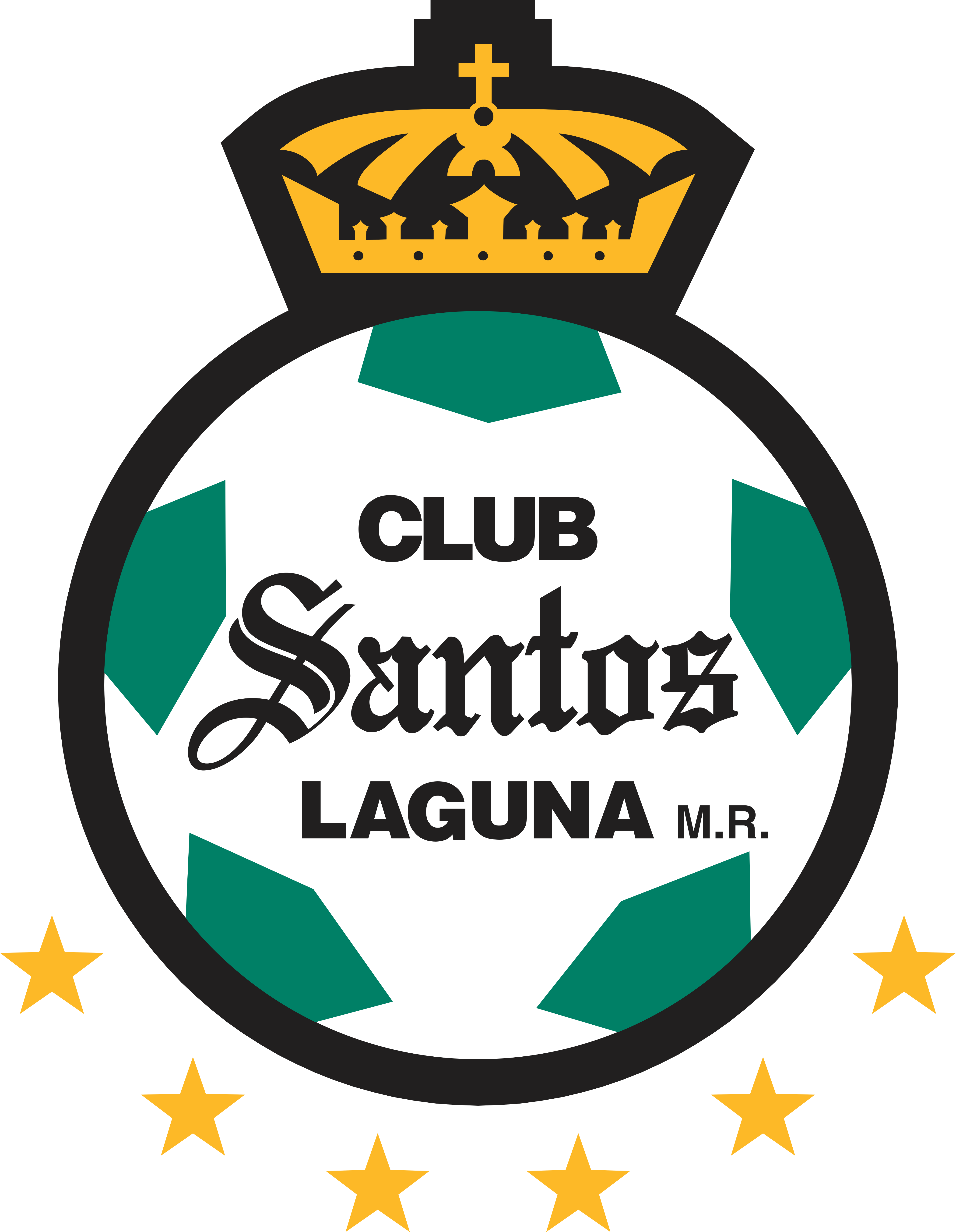 SANTOS