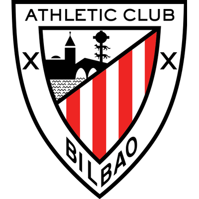 ATHLETIC DE BILBAO