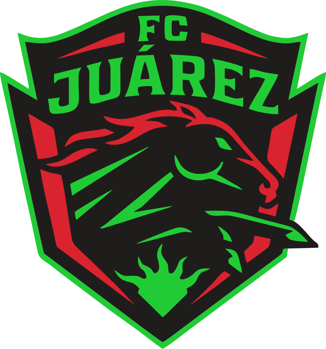 FC JUAREZ