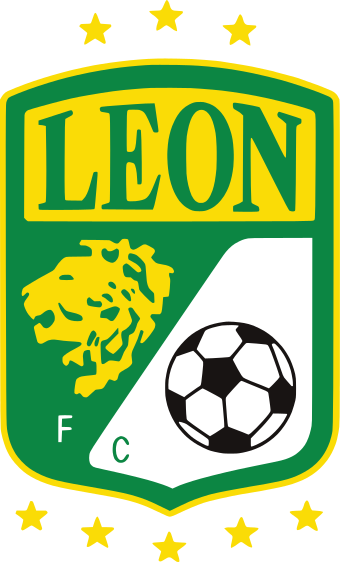 LEON