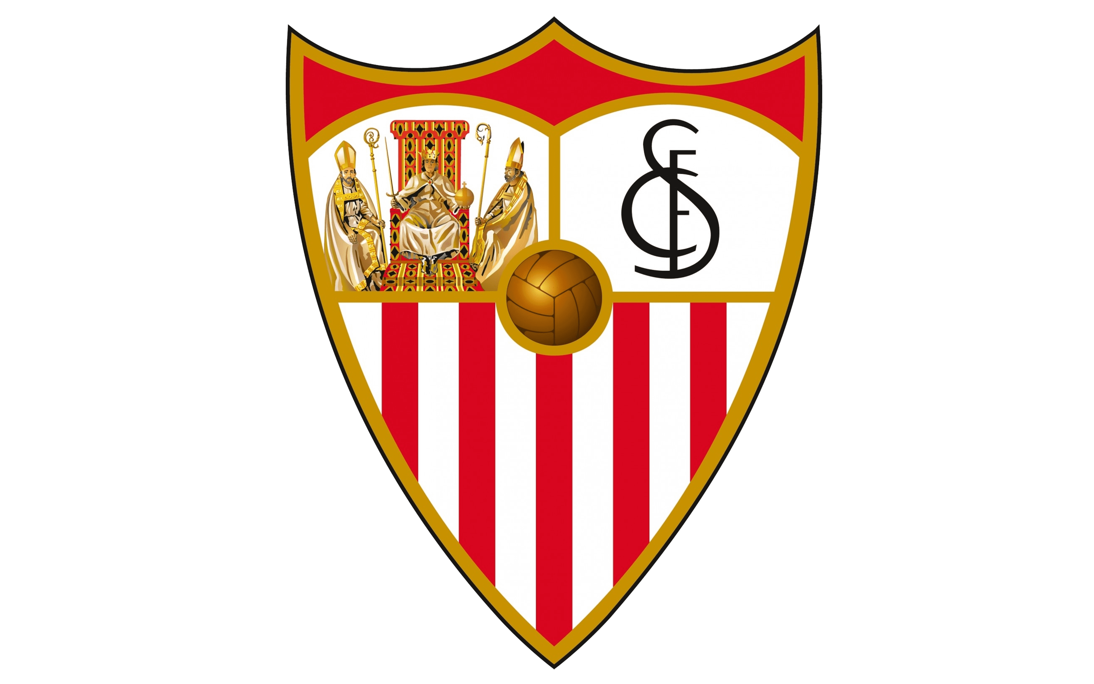 SEVILLA