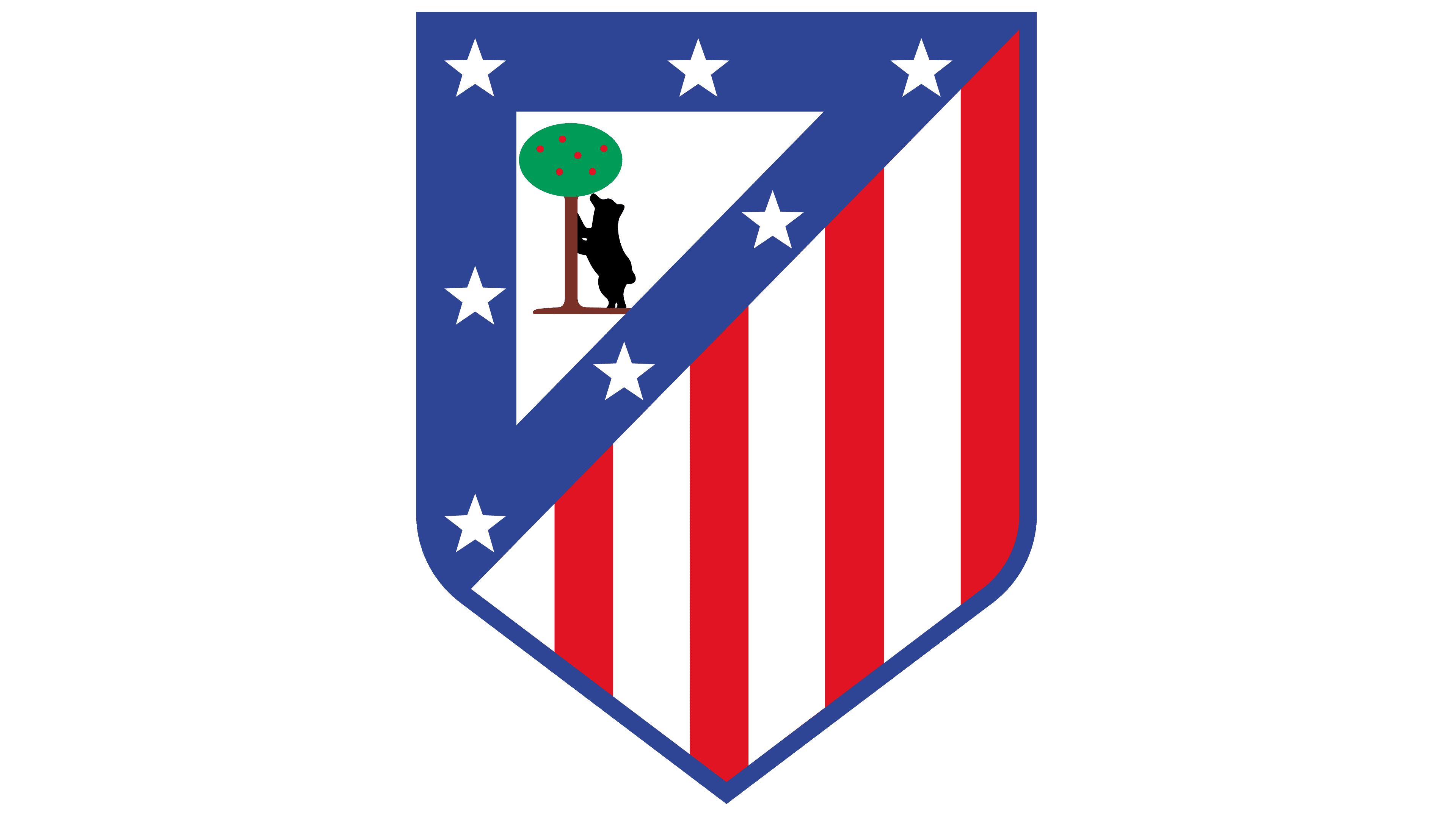 ATLETICO DE MADRID