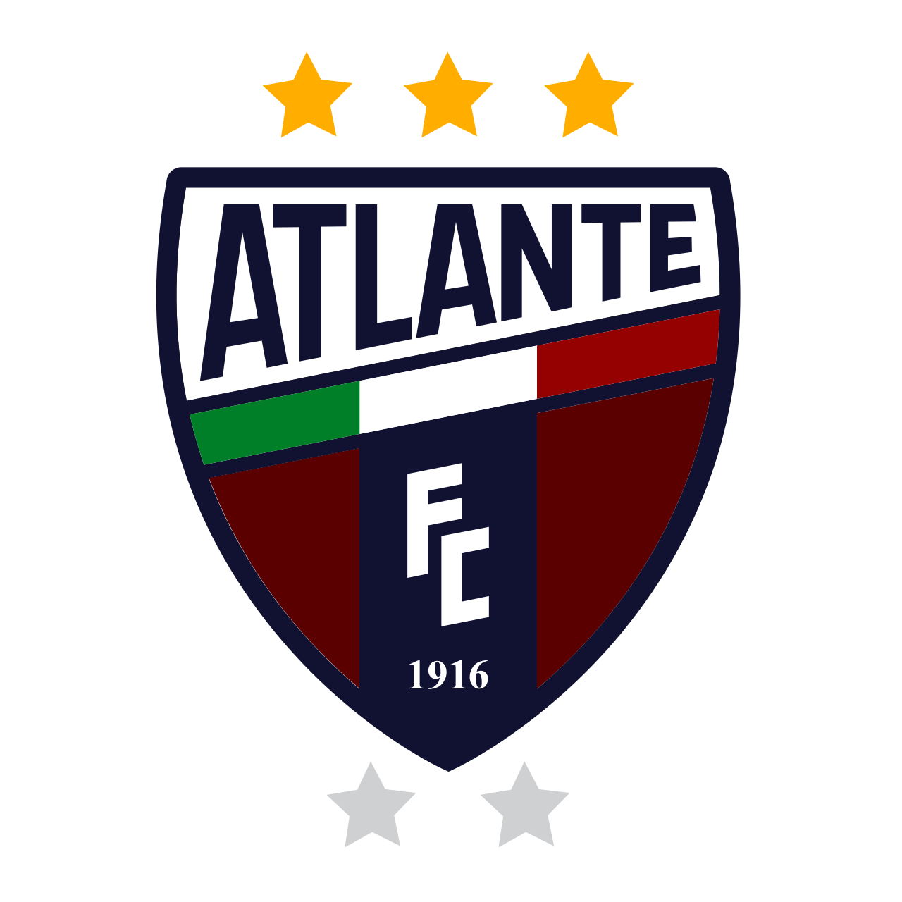 ATLANTE FC