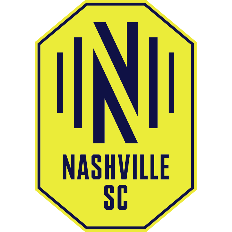 NASHVILLE