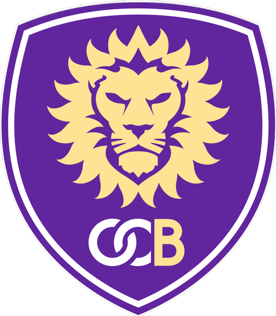 ORLANDO CITY