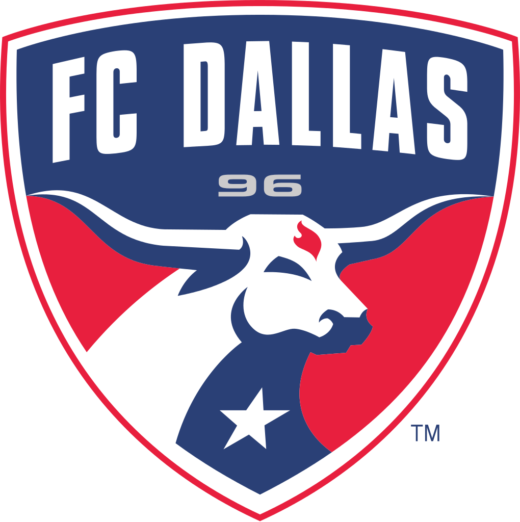 FC DALLAS