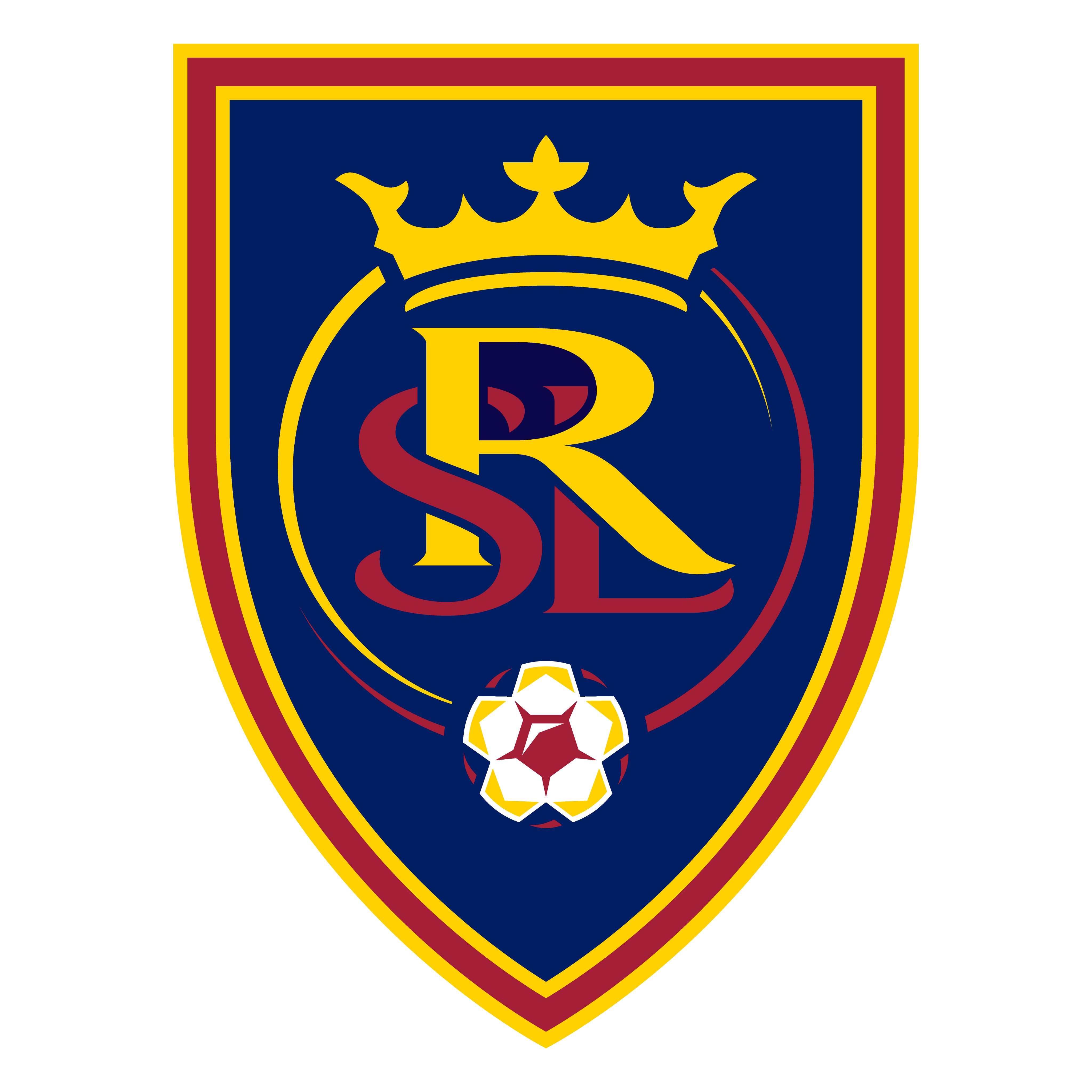 REAL SALT LAKE