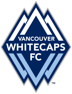 VANCOUVER