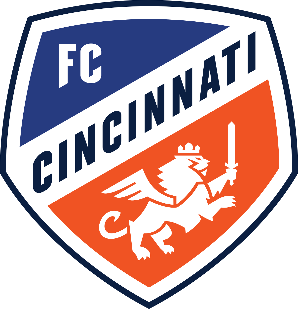 CINCINATI