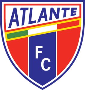 ATLANTE