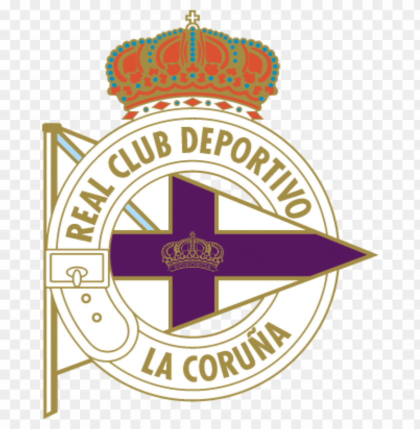 DEPORTIVO LA CORUÑA