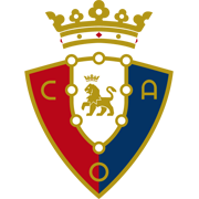 OSASUNA