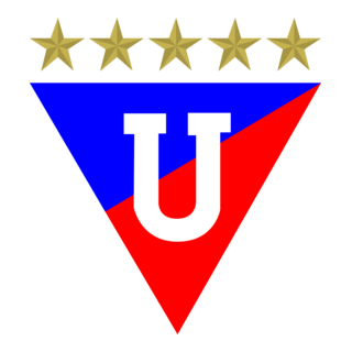 LDU QUITO