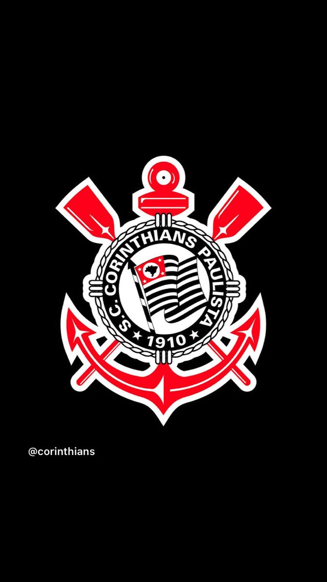 CORINTHIANS