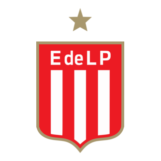 ESTUDIANTES LP
