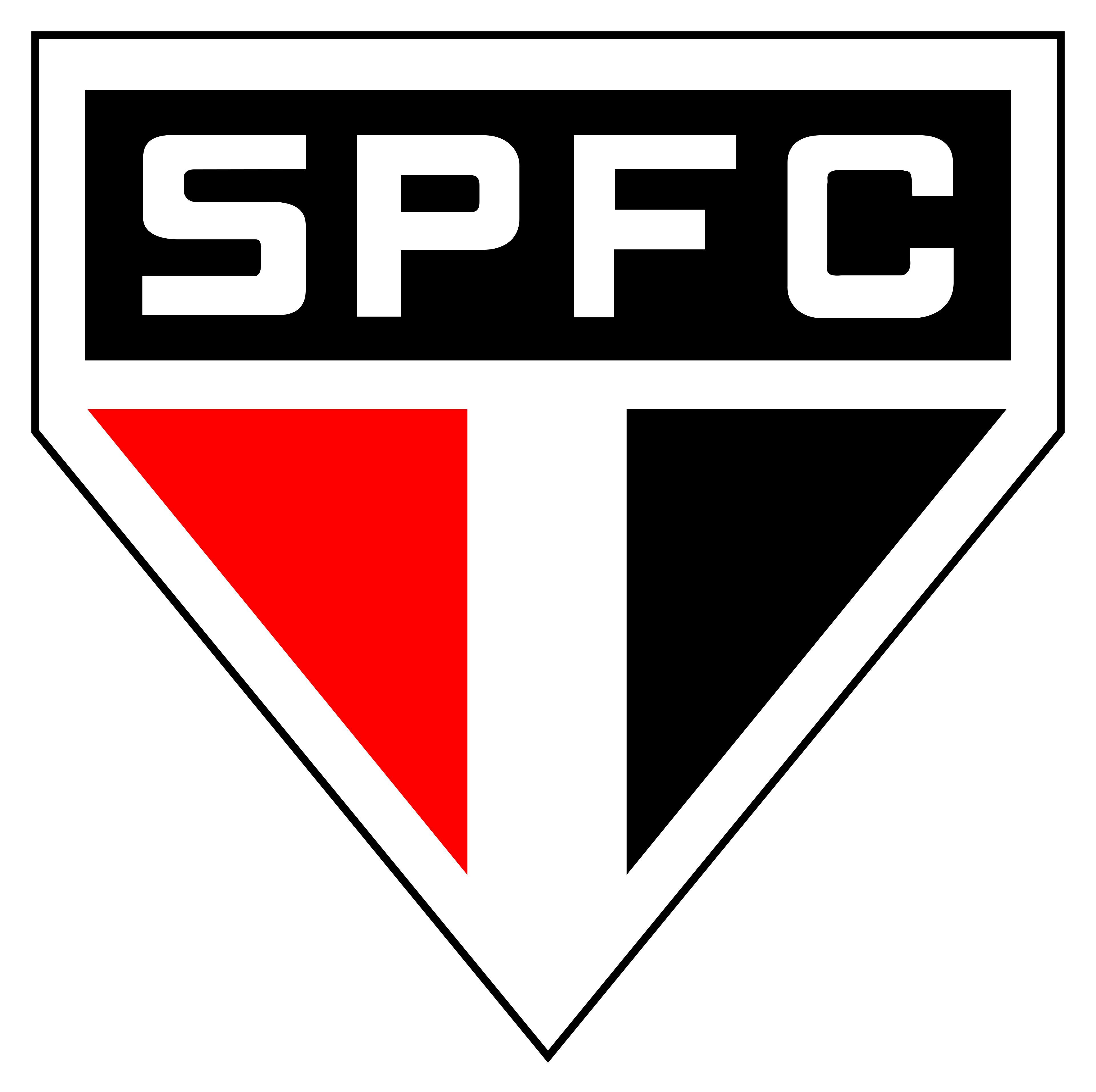 SAO PAULO