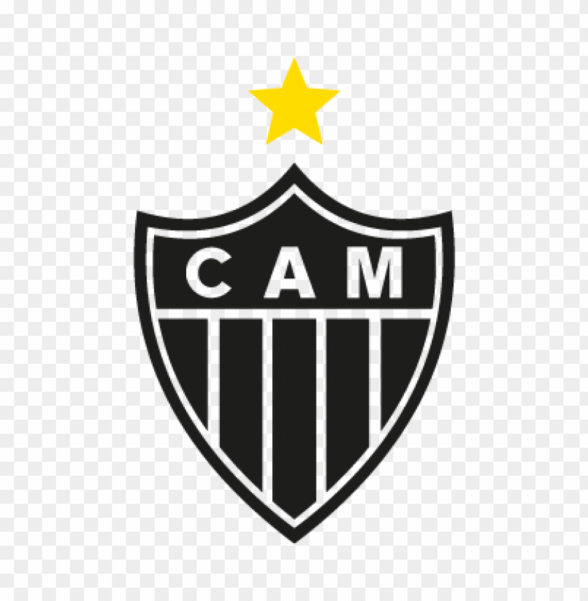 ATLETICO MINEIRO