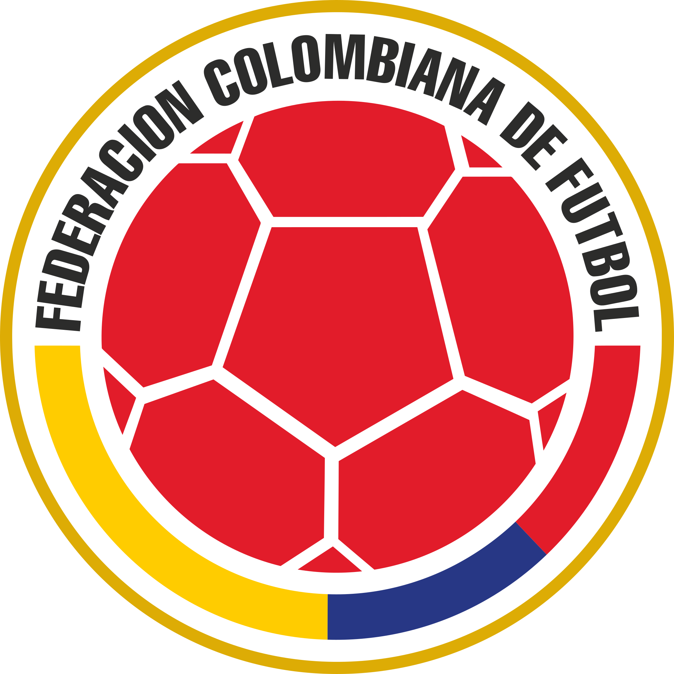 COLOMBIA