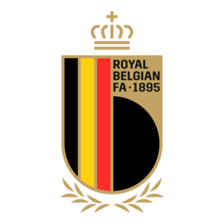 BÉLGICA