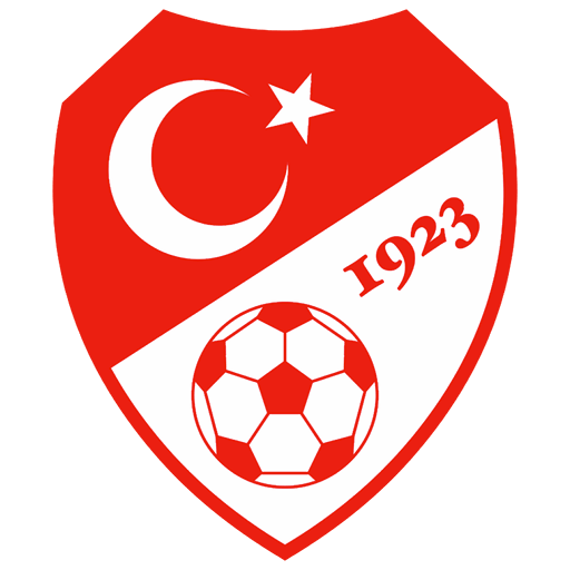TURQUIA
