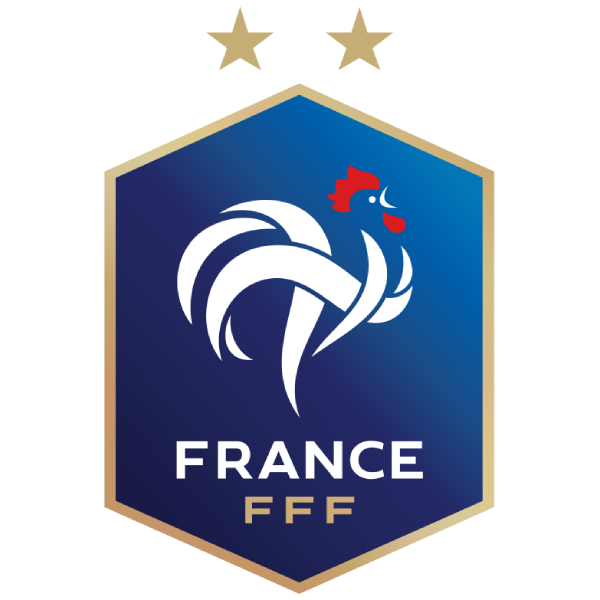 FRANCIA