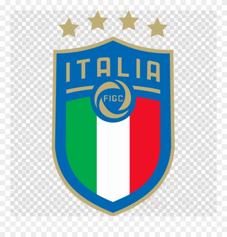 ITALIA