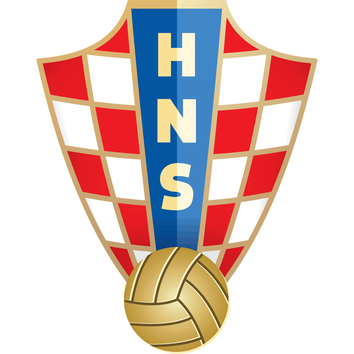 CROACIA