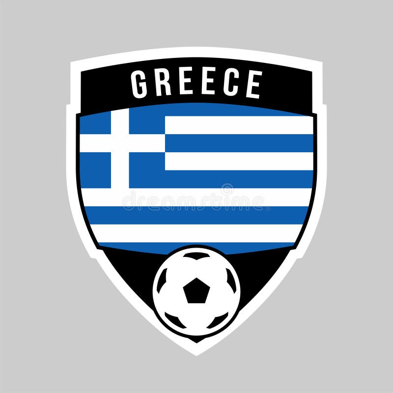 GRECIA