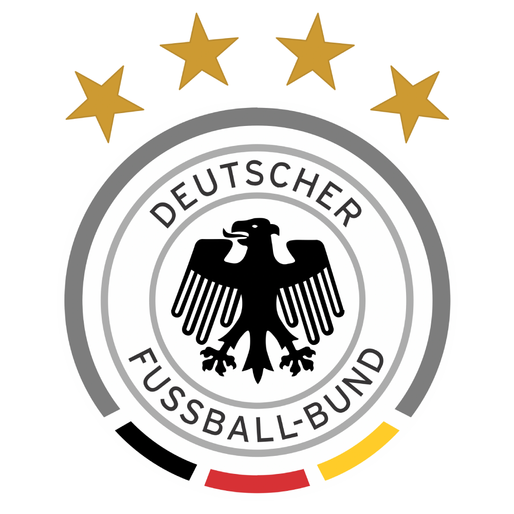 ALEMANIA