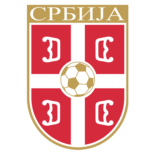 SERBIA