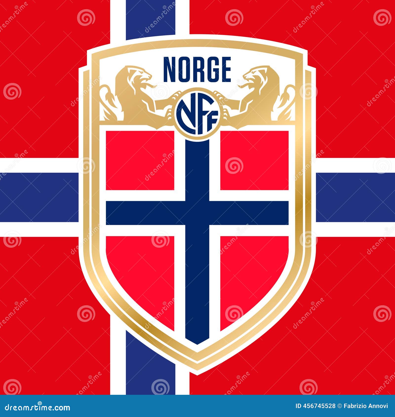 NORUEGA