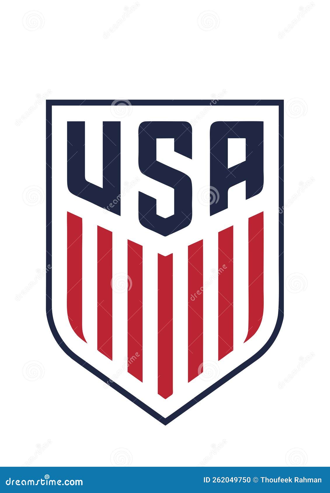 ESTADOS UNIDOS