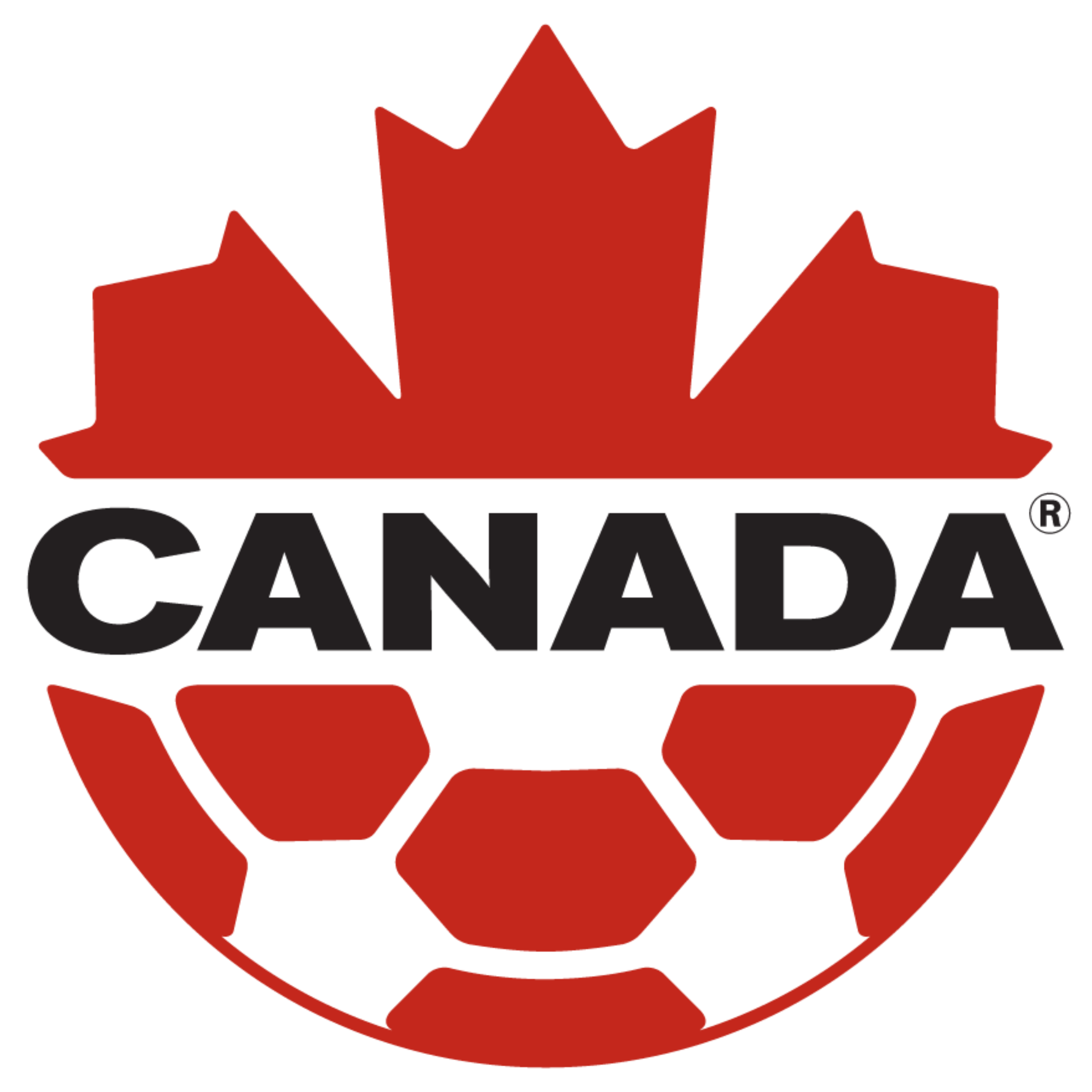 CANADA