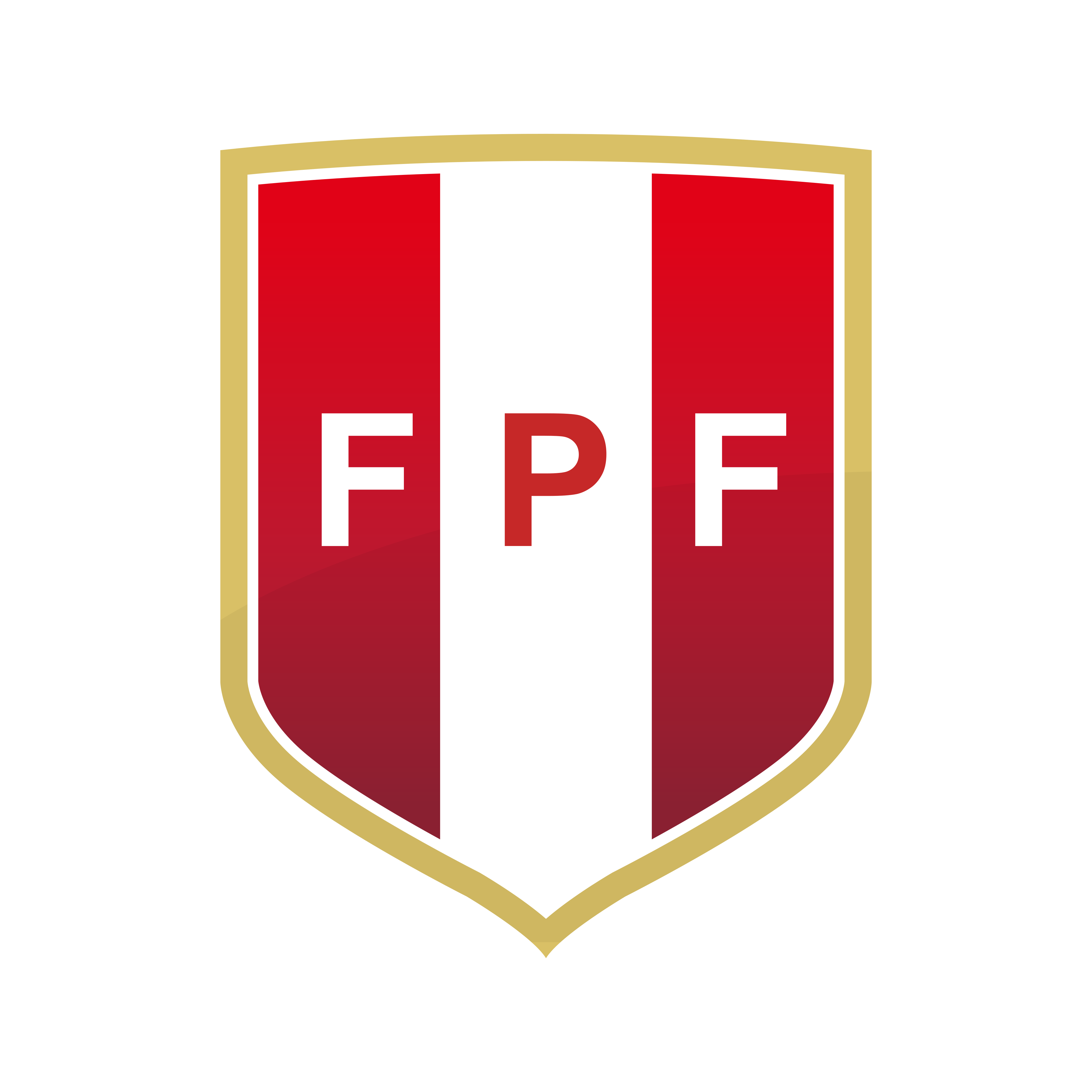 PERÚ
